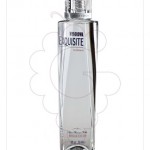 wyborowa-exquisite-vodka__WOD0176-150x150.jpg