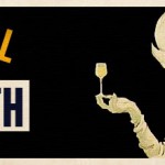 Aperitiu-150x150.jpg