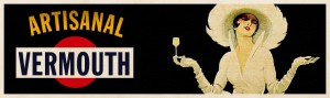 Aperitiu-300x89.jpg