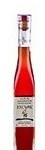 Licor-Aguard.-Rosal-Silvestre-150x45.jpg