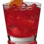 Negroni-150x150.jpg