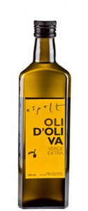 OLI054-126x300.jpg