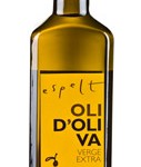 OLI054-127x150.jpg