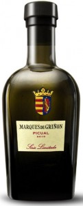 Oli-Marques-Gri«Òon-Picual-121x300.jpg