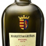 Oli-Marques-Gri«Òon-Picual-150x150.jpg