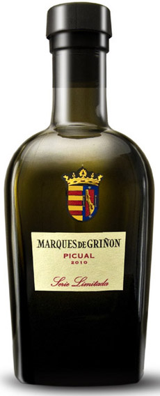 Oli-Marques-Gri«Òon-Picual.jpg