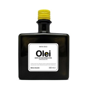 aceite-oliva-virgen-extra-olei-50-ml-300x300.jpg