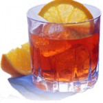 americano-150x150.jpg