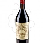 antica-formula-carpano__APE001-150x150.jpg