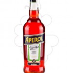 aperol-barbero__XAP24-150x150.jpg