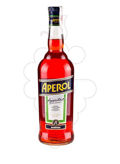 aperol-barbero__XAP24.jpg