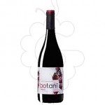 botani-negre-garnatxa__VML29-150x150.jpg