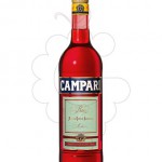 campari__APE021-150x150.jpg