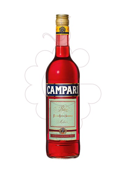 campari__APE021.jpg