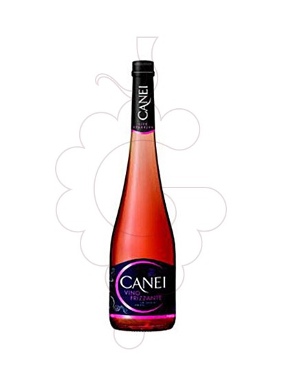 canei-rosat__VIM0383.jpg