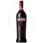 cinzano-rosso__APE003-150x150.jpg