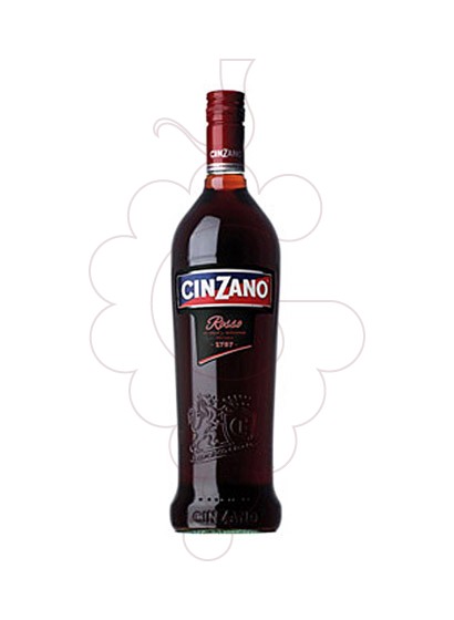 cinzano-rosso__APE003.jpg