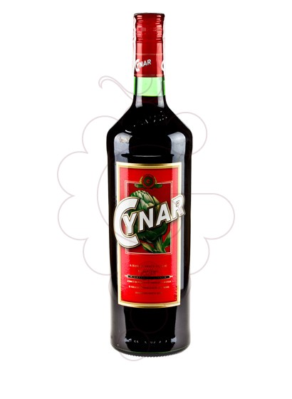 cynar__APE027.jpg