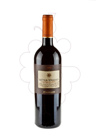 etna-rosso-firriato__VIM970.jpg