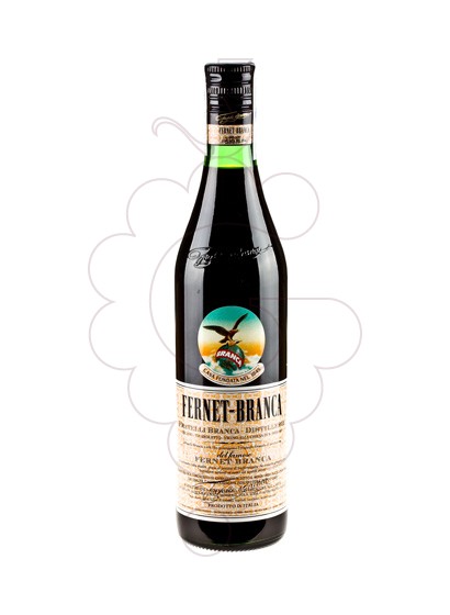 fernet-branca__APE022.jpg