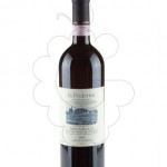 la-poderina-brunello-di-montalcino__VIM0990-150x150.jpg