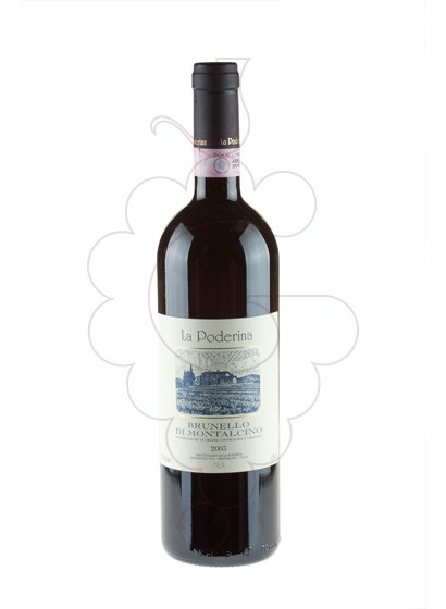 la-poderina-brunello-di-montalcino__VIM0990.jpg