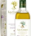 les-costes-127x150.jpg