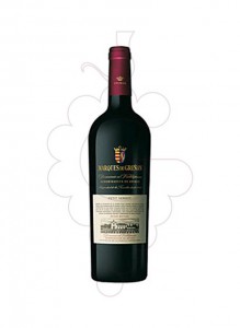 marques-de-grinon-petit-verdot__VRI024E-219x300.jpg
