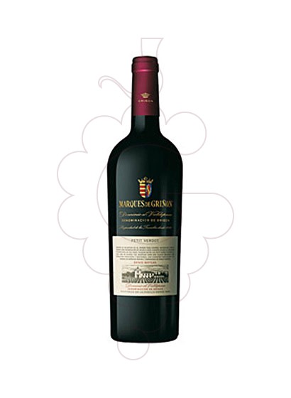 marques-de-grinon-petit-verdot__VRI024E.jpg