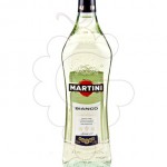 martini-bianco__APE015-150x150.jpg
