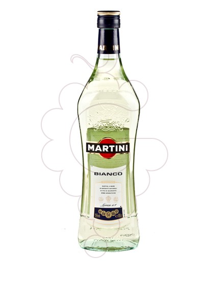 martini-bianco__APE015.jpg