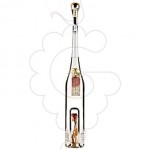 mazzetti-di-barbera-rosa__GRA053-150x150.jpg