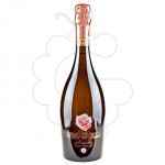 moscato-petalo-bottega__MUS017-150x150.jpg