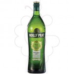 noilly-prat-dry-blanc-sec__APE0687-150x150.jpg