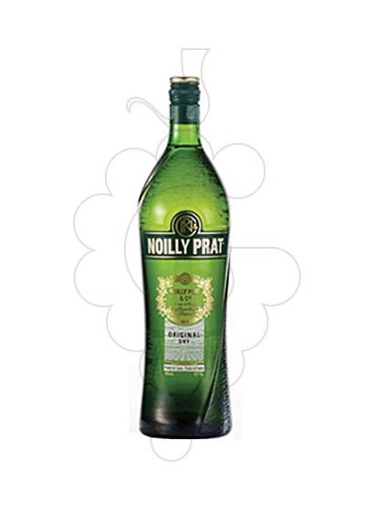 noilly-prat-dry-blanc-sec__APE0687.jpg