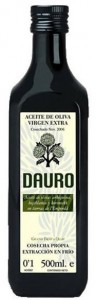 oli-dauro-97x300.jpg