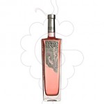 paris-rose-vodka-liqueur__WOD189-150x150.jpg