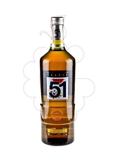 pastis-51__APE050.jpg