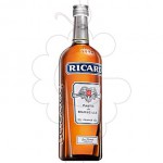 ricard__APE0540-150x150.jpg