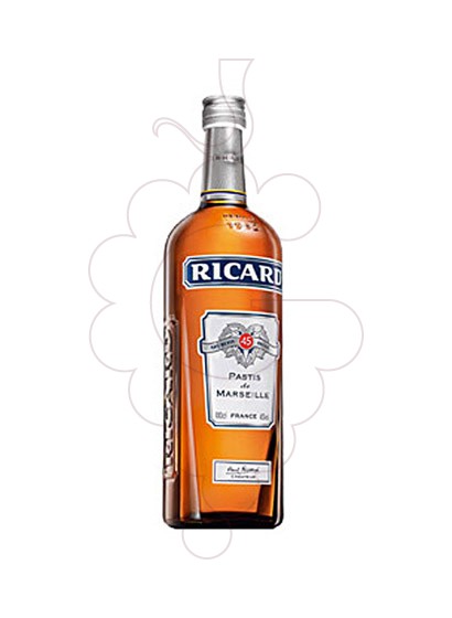 ricard__APE0540.jpg