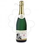 sant-jordi-brut-nature__CAV503-150x150.jpg