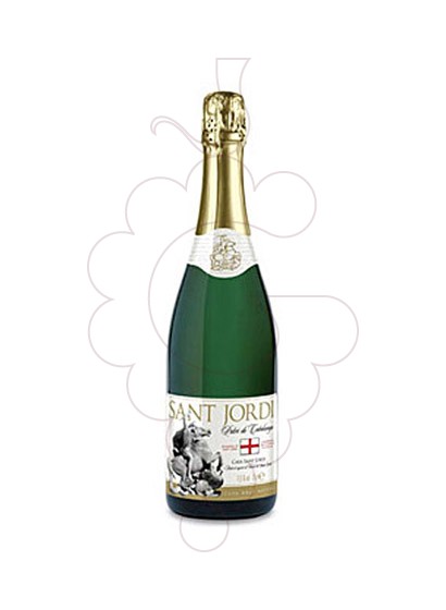 sant-jordi-brut-nature__CAV503.jpg