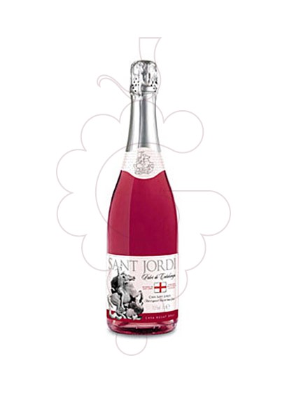 sant-jordi-rosat-brut__CAV504.jpg
