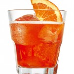 spritz-150x150.jpg