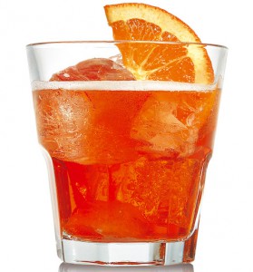 spritz-279x300.jpg
