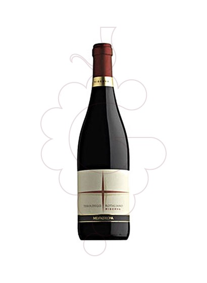 teroldego-rotaliano-riserva__VIM977.jpg