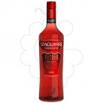 vermouth-yzaguirre-rosat__APE095-150x150.jpg