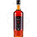 vermut-falset__APE0697-150x150.jpg