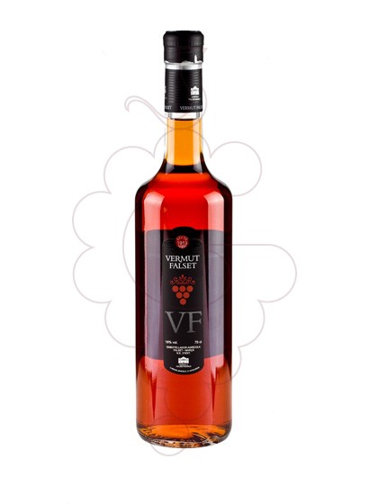 vermut-falset__APE0697.jpg