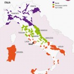 1MAPAVINSITALIA-150x150.jpg